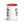 The Tractor Mugs Store I'D RATHER BE ON A TM 155 | Mug with Color Inside Quality Farmers Merch