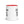 The Tractor Mugs Store I'D RATHER BE ON A TM 155 | Mug with Color Inside Quality Farmers Merch