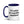 The Tractor Mugs Store I'd Rather Be Watching Combines | 15 oz Mug with Color Inside Quality Farmers Merch