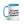 The Tractor Mugs Store I'd Rather Be Watching Combines | 15 oz Mug with Color Inside Quality Farmers Merch