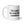 The Tractor Mugs Store I'd Rather Be Watching Combines | White Glossy Mug Quality Farmers Merch