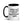 The Tractor Mugs Store I Didn't Mean to Talk About Tractors. It Just Happened. Again. | 15 oz Mug with Color Inside Quality Farmers Merch