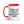The Tractor Mugs Store I Didn't Mean to Talk About Tractors. It Just Happened. Again. | 15 oz Mug with Color Inside Quality Farmers Merch