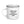 The Tractor Mugs Store I Didn't Mean to Talk About Tractors. It Just Happened. Again. | Enamel Mug Quality Farmers Merch