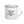 The Tractor Mugs Store I Didn't Mean to Talk About Tractors. It Just Happened. Again. | Enamel Mug Quality Farmers Merch