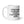 The Tractor Mugs Store I Didn't Mean to Talk About Tractors. It Just Happened. Again. | White Glossy Mug Quality Farmers Merch