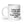 The Tractor Mugs Store I Didn't Mean to Talk About Tractors. It Just Happened. Again. | White Glossy Mug Quality Farmers Merch