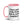 The Tractor Mugs Store I Have Gone to the Hedge Just to Watch Combines | 15 oz Mug with Color Inside Quality Farmers Merch