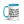 The Tractor Mugs Store I Have Gone to the Hedge Just to Watch Combines | 15 oz Mug with Color Inside Quality Farmers Merch