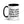 The Tractor Mugs Store I Have Gone to the Hedge Just to Watch Combines | 15 oz Mug with Color Inside Quality Farmers Merch