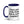 The Tractor Mugs Store I Have Gone to the Hedge Just to Watch Combines | 15 oz Mug with Color Inside Quality Farmers Merch