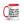 The Tractor Mugs Store I Have Gone to the Hedge Just to Watch Combines | 15 oz Mug with Color Inside Quality Farmers Merch