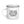 The Tractor Mugs Store I Have Gone to the Hedge Just to Watch Combines | Enamel Mug Quality Farmers Merch