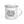 The Tractor Mugs Store I Have Gone to the Hedge Just to Watch Combines | Enamel Mug Quality Farmers Merch