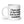 The Tractor Mugs Store I Have Gone to the Hedge Just to Watch Combines | White Glossy Mug Quality Farmers Merch