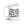 The Tractor Mugs Store I Have Gone to the Hedge Just to Watch Combines | White Glossy Mug Quality Farmers Merch