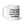 The Tractor Mugs Store I Have Gone to the Hedge Just to Watch Combines | White Glossy Mug Quality Farmers Merch