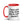 The Tractor Mugs Store I Have Gone to the Hedge Just to Watch Tractors | 15 oz Mug with Color Inside Quality Farmers Merch