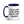 The Tractor Mugs Store I Have Gone to the Hedge Just to Watch Tractors | 15 oz Mug with Color Inside Quality Farmers Merch