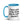 The Tractor Mugs Store I Have Gone to the Hedge Just to Watch Tractors | 15 oz Mug with Color Inside Quality Farmers Merch