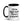The Tractor Mugs Store I'll Be Right Back. There's a Tractor. | 15 oz Mug with Color Inside Quality Farmers Merch