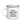 The Tractor Mugs Store I'll Be Right Back. There's a Tractor. | Enamel Mug Quality Farmers Merch
