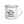 The Tractor Mugs Store I'll Be Right Back. There's a Tractor. | Enamel Mug Quality Farmers Merch