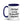The Tractor Mugs Store I'll Find a Way to Mention Tractors | 15 oz Mug with Color Inside Quality Farmers Merch
