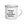 The Tractor Mugs Store I'll Find a Way to Mention Tractors | Enamel Mug Quality Farmers Merch