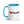 The Tractor Mugs Store I Love Farming | Mug with Color Inside Quality Farmers Merch