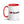 The Tractor Mugs Store I Love Farming | Mug with Color Inside Quality Farmers Merch