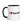The Tractor Mugs Store I Love Farming | Mug with Color Inside Quality Farmers Merch