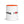 The Tractor Mugs Store I Love Farming | Mug with Color Inside Quality Farmers Merch