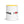 The Tractor Mugs Store I Love Farming | Mug with Color Inside Quality Farmers Merch