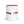 The Tractor Mugs Store I Love Farming | Mug with Color Inside Quality Farmers Merch