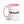 The Tractor Mugs Store I Love Farming | Mug with Color Inside Quality Farmers Merch
