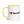 The Tractor Mugs Store I Love Farming | Mug with Color Inside Quality Farmers Merch