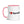 The Tractor Mugs Store I Love Farming | Mug with Color Inside Quality Farmers Merch