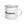 The Tractor Mugs Store I Love Tractors | Enamel Mug Quality Farmers Merch