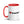 The Tractor Mugs Store I Love Tractors | Mug with Color Inside Quality Farmers Merch