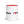 The Tractor Mugs Store I Love Tractors | Mug with Color Inside Quality Farmers Merch