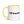 The Tractor Mugs Store I Love Tractors | Mug with Color Inside Quality Farmers Merch