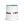 The Tractor Mugs Store I Love Tractors | Mug with Color Inside Quality Farmers Merch