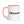 The Tractor Mugs Store I Love Tractors | Mug with Color Inside Quality Farmers Merch
