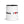 The Tractor Mugs Store I Love Tractors | Mug with Color Inside Quality Farmers Merch