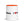 The Tractor Mugs Store I Love Tractors | Mug with Color Inside Quality Farmers Merch