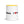 The Tractor Mugs Store I Love Tractors | Mug with Color Inside Quality Farmers Merch