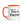 The Tractor Mugs Store I'M A FARMER | Mug with Color Inside Quality Farmers Merch