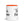The Tractor Mugs Store I'M A FARMER | Mug with Color Inside Quality Farmers Merch