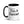 The Tractor Mugs Store I'M A FARMER | Mug with Color Inside Quality Farmers Merch